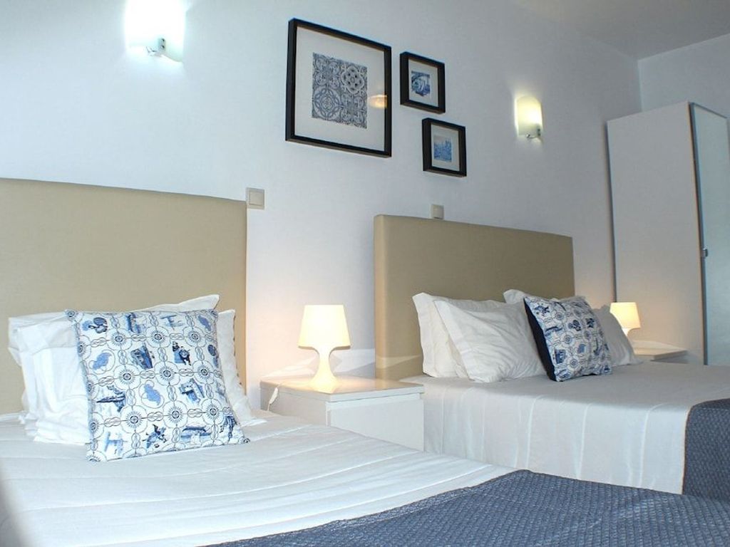 Dear Porto Guest House