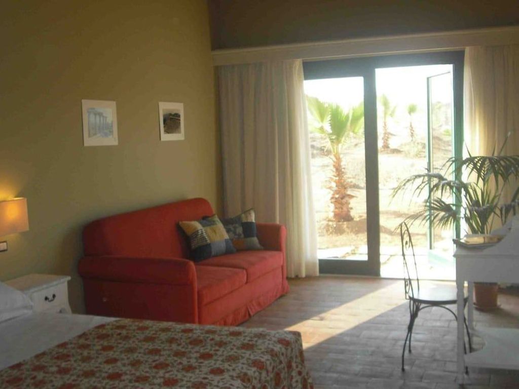 Masseria del Piano