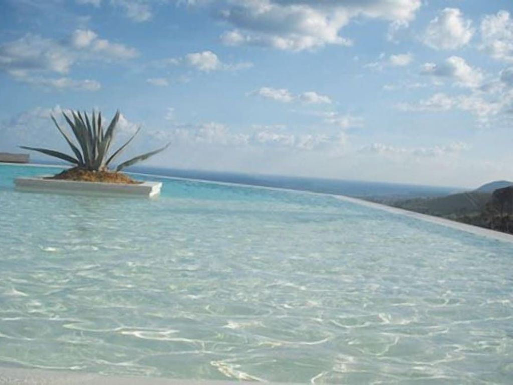 Masseria del Piano
