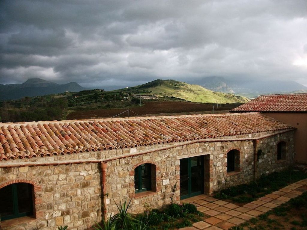 Masseria del Piano