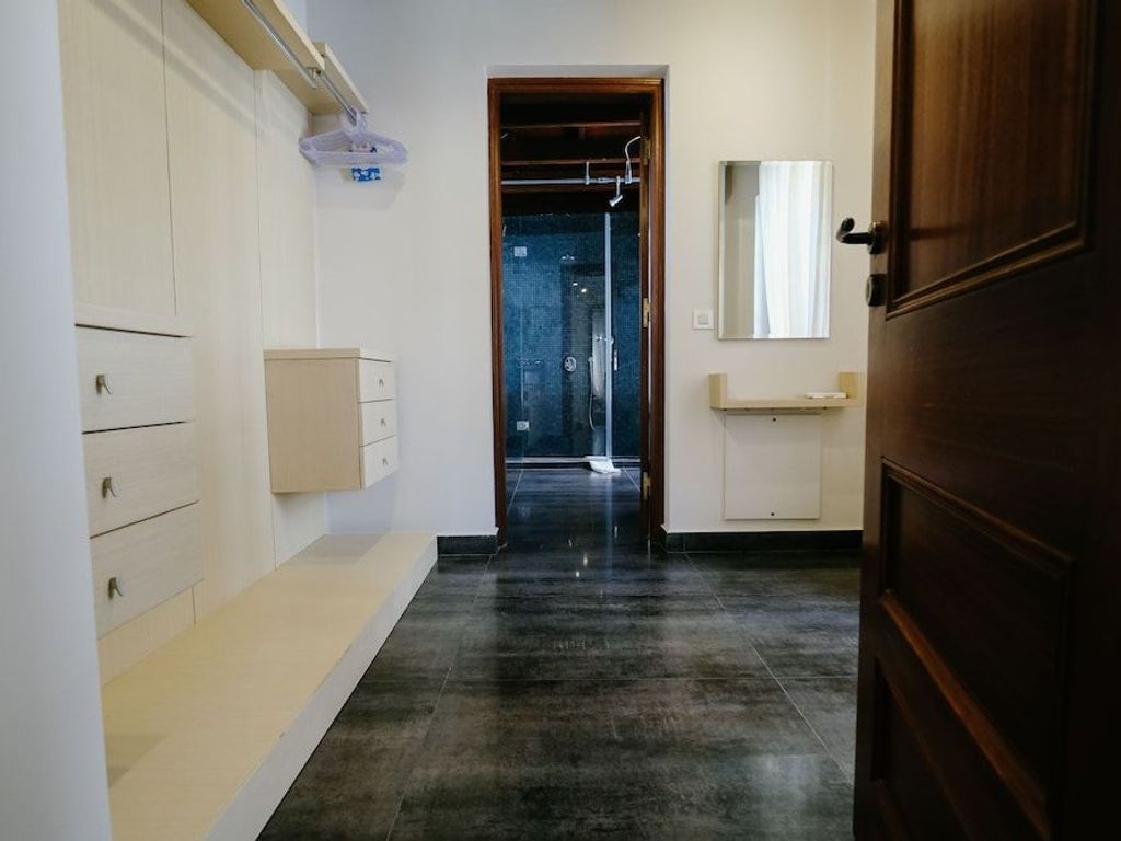 Rodos Niohori Elite Suites