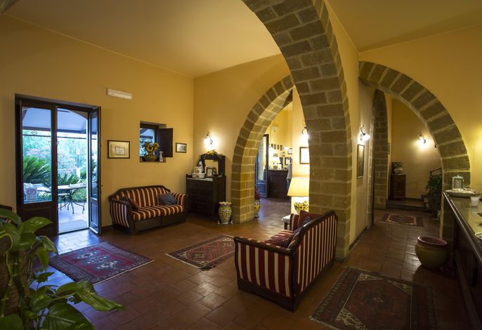 Hauptbild