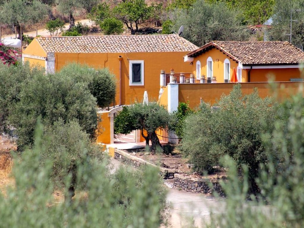 Tenuta di Roccadia