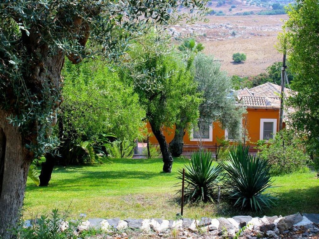 Tenuta di Roccadia