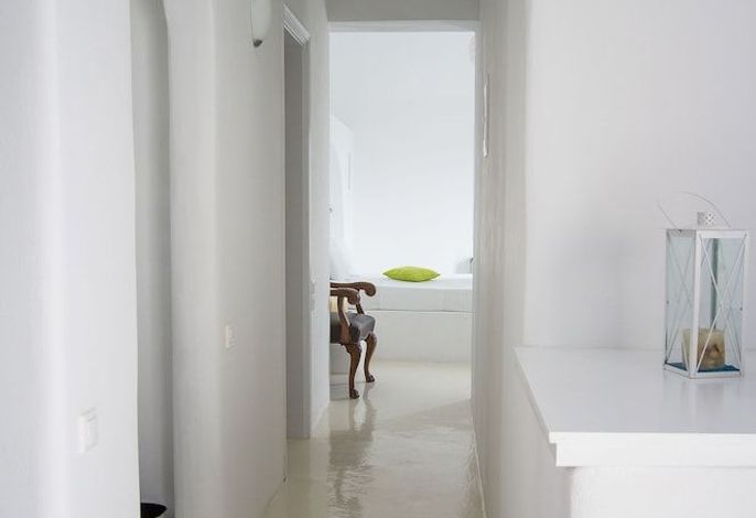 Bild 43