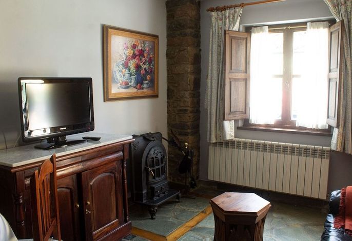 Bild 14