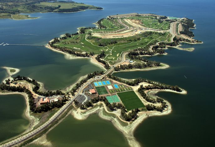 Bild 12