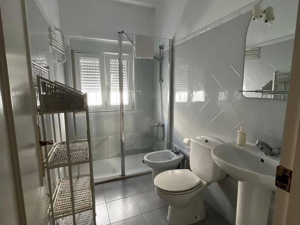 Apartamentos Larga 70