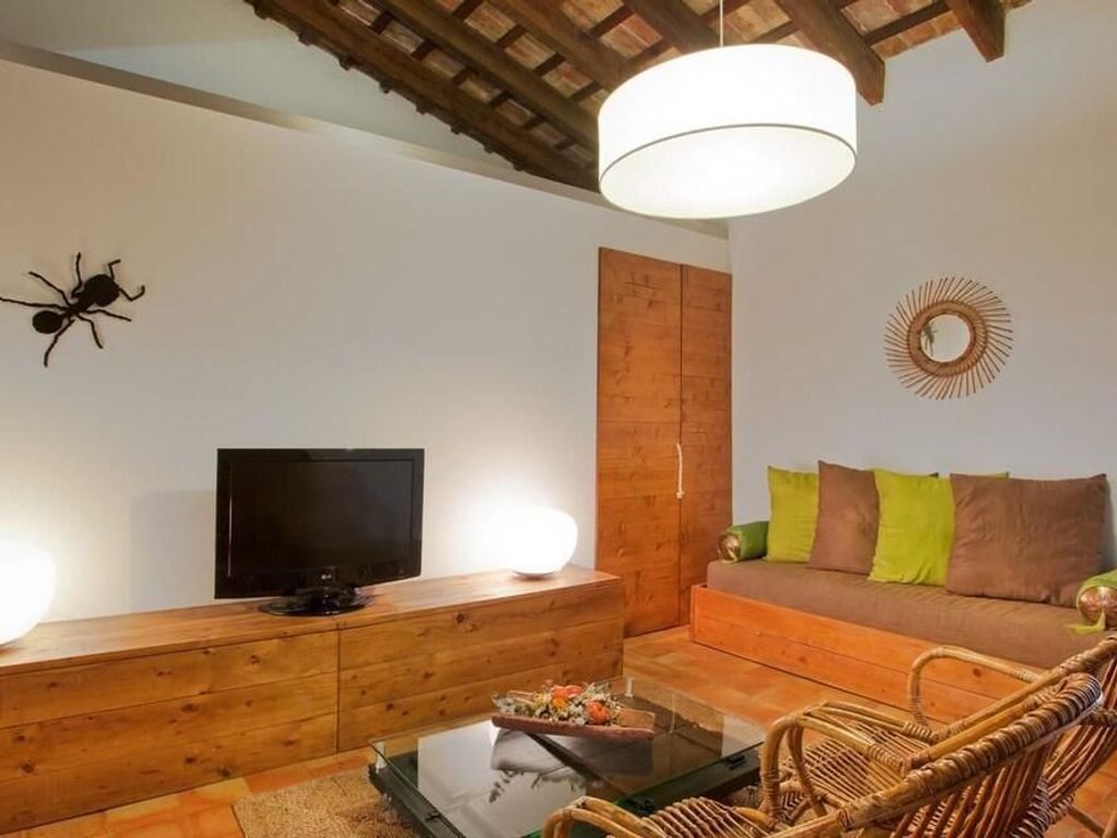 Casa Arizo
