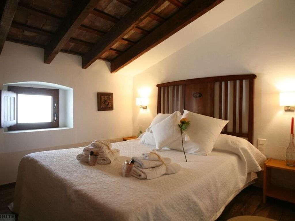Casa Arizo