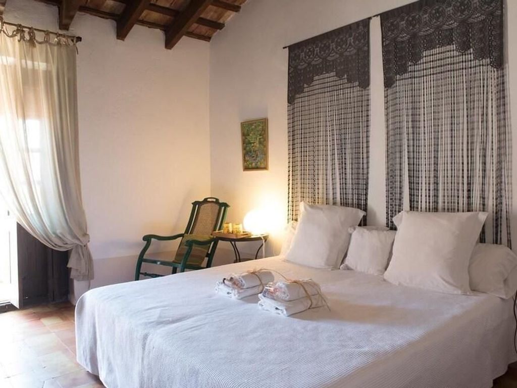 Casa Arizo