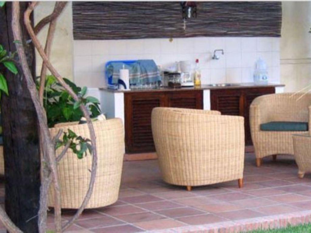 Vip Nogal Apartamentos