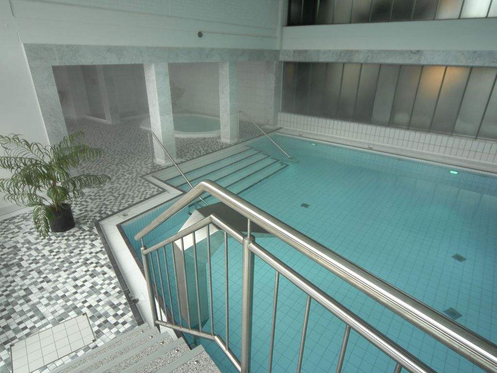 Hotel des Nordens