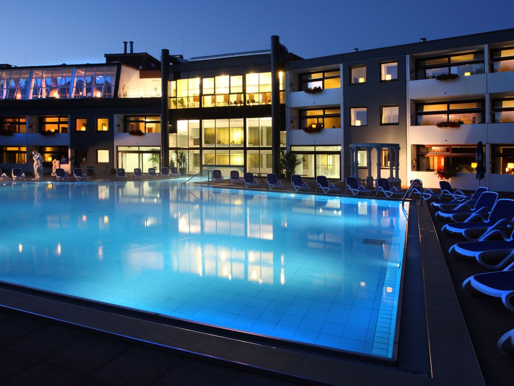 Hotel des Nordens