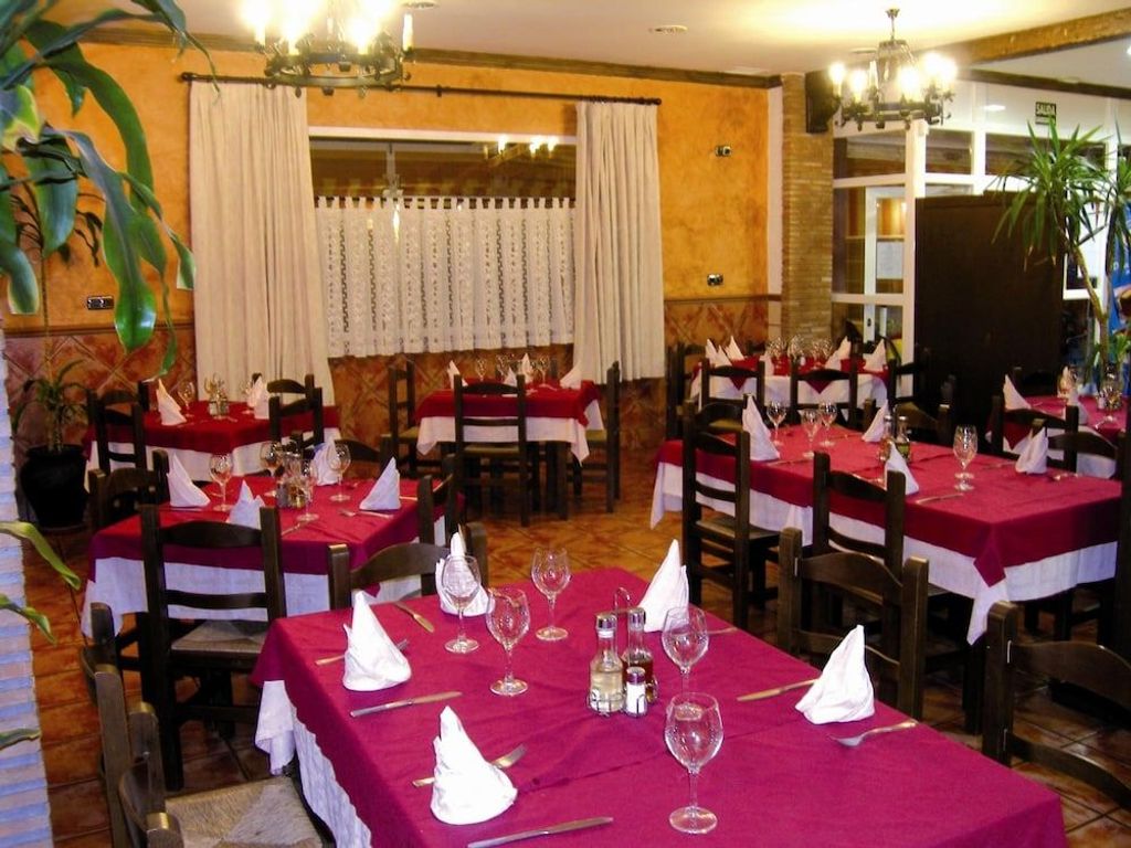 Apartamentos Maracay
