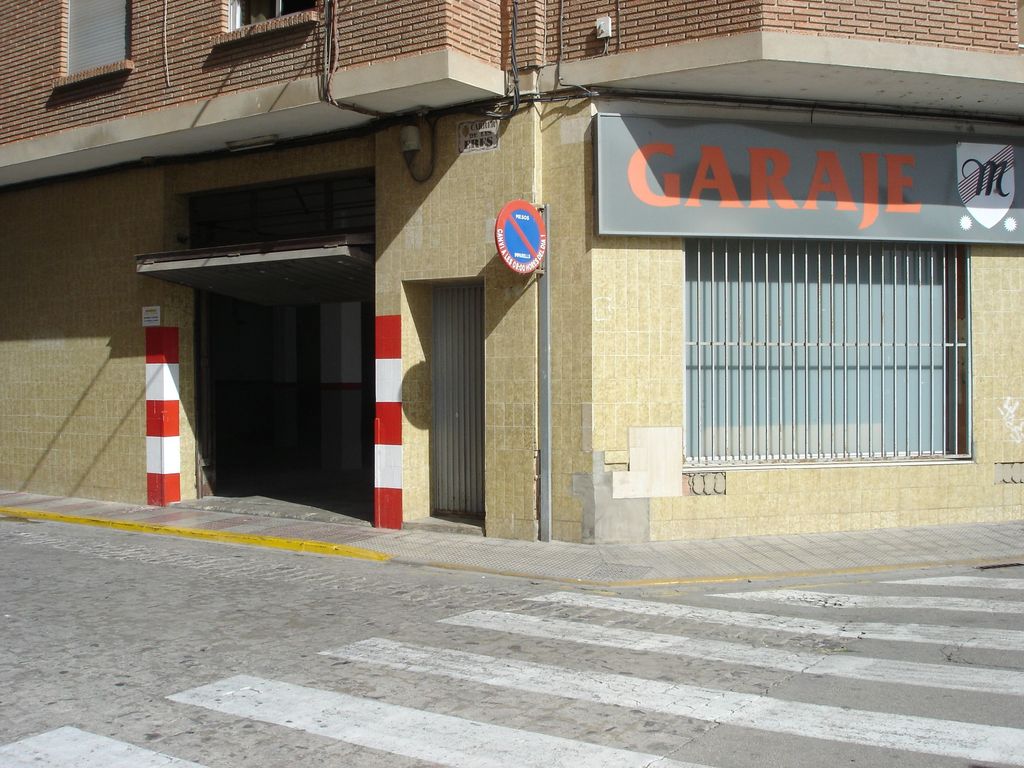 Moreno Hostal