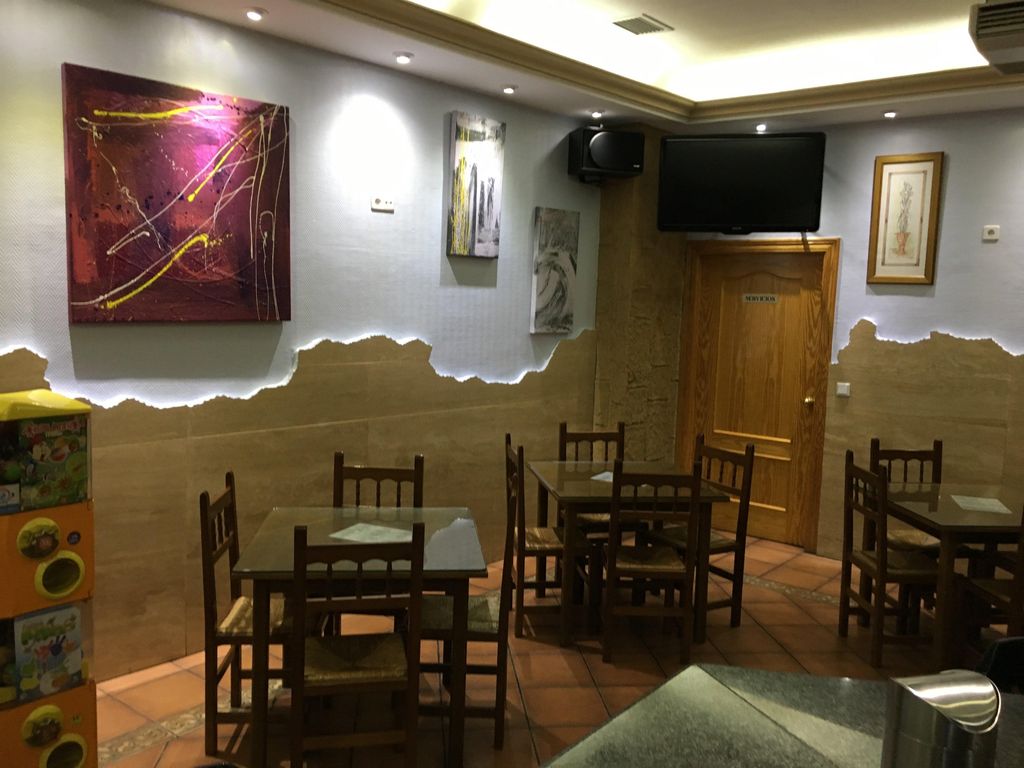La Escapada Hostal
