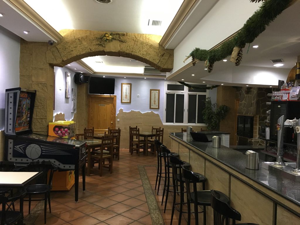 La Escapada Hostal