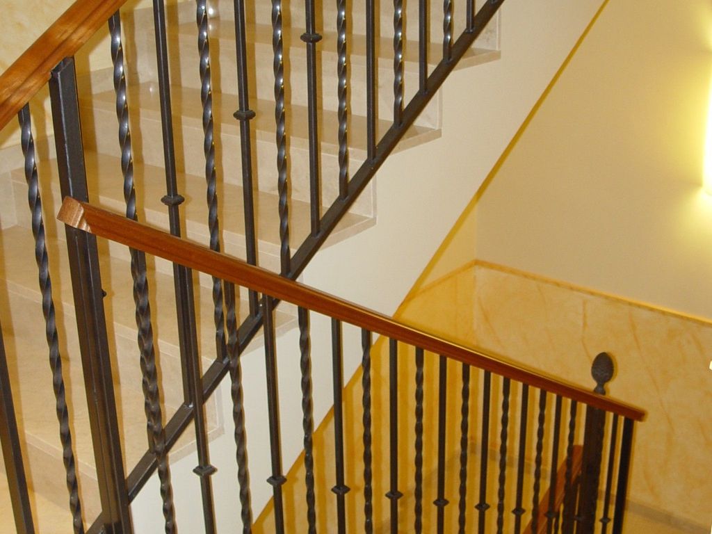 Forum Hostal