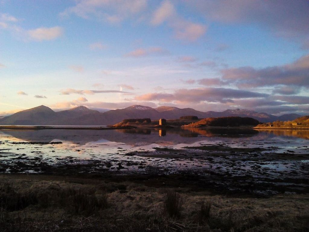 The Pierhouse Hotel