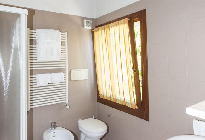Villa Moro Lin – Foto 3