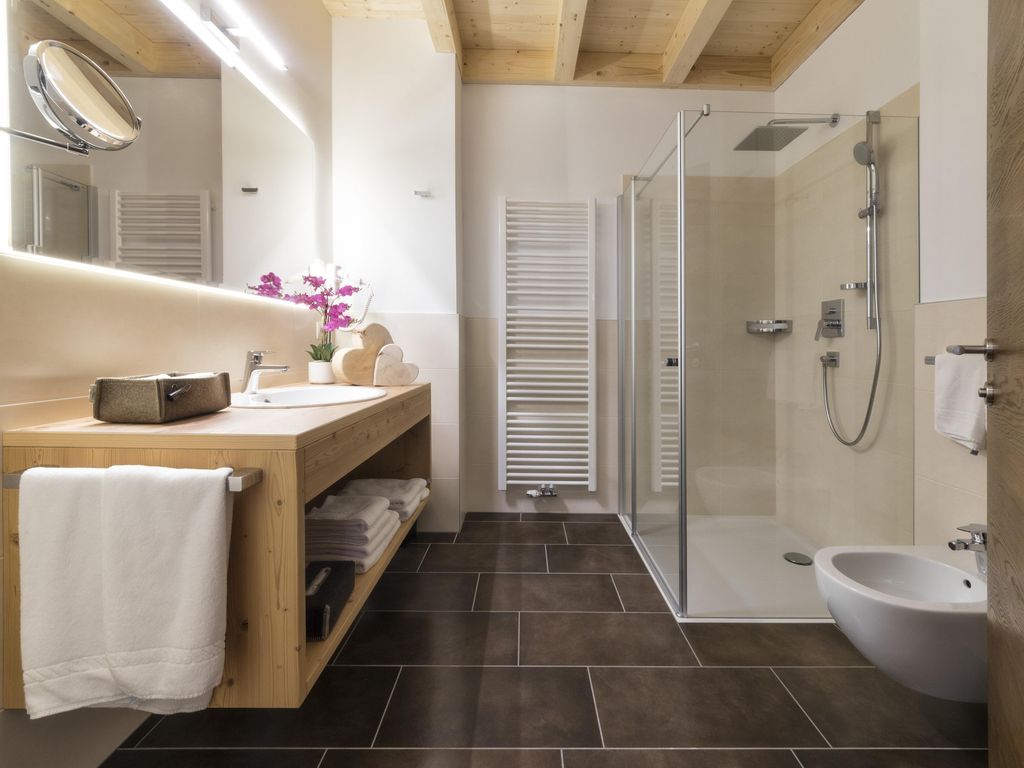 Moritz Hotel