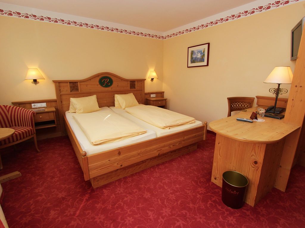 RESL Resort