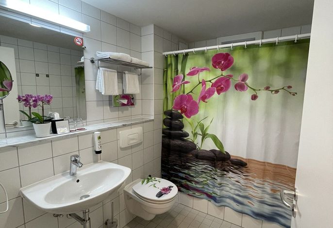 Bild 12