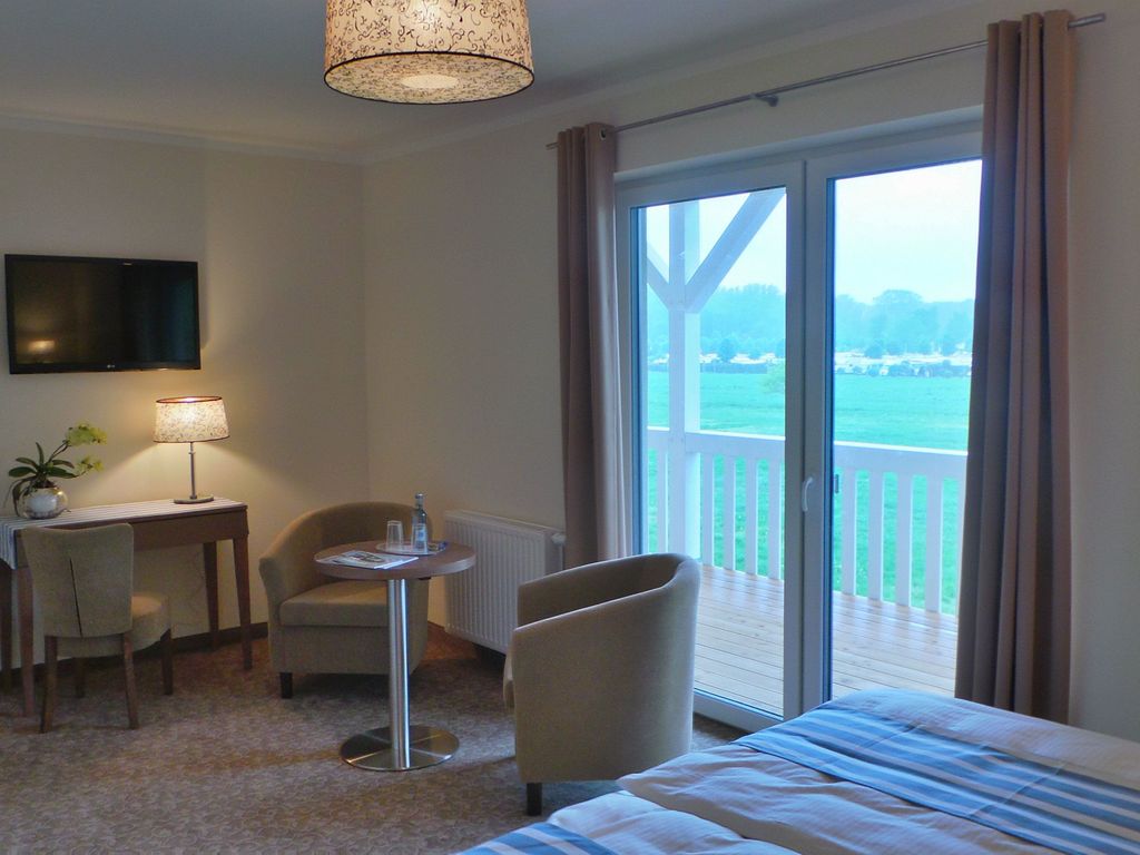 Ostseehotel