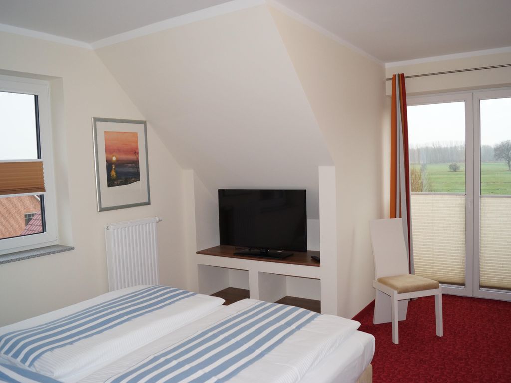 Ostseehotel