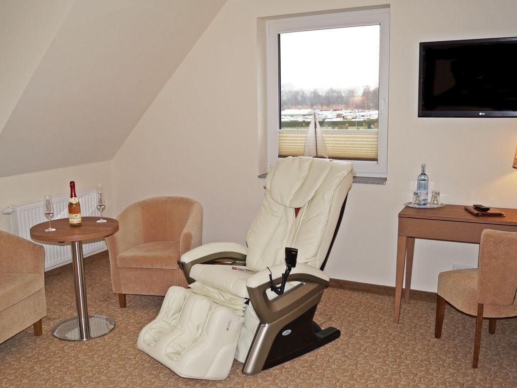 Ostseehotel
