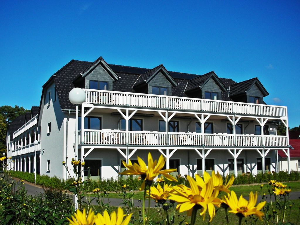 Ostseehotel