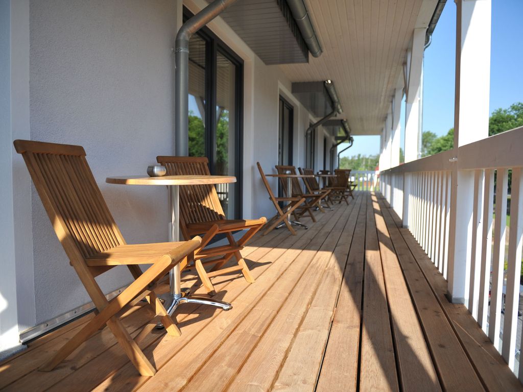 Ostseehotel