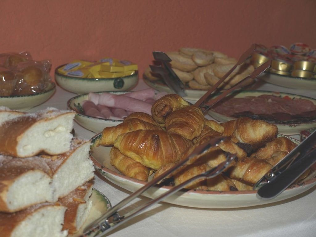 La Farga