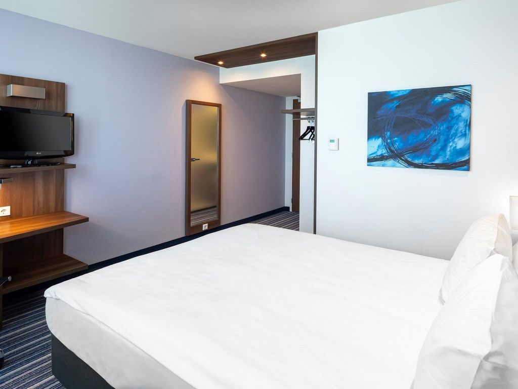 Holiday Inn Express ARNHEM by IHG