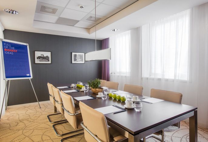 Bild 43