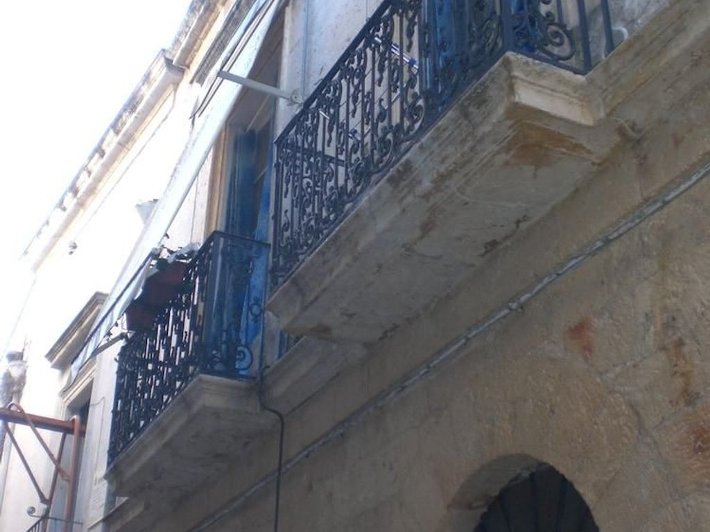 Bed & Breakfast Mare Nostrum