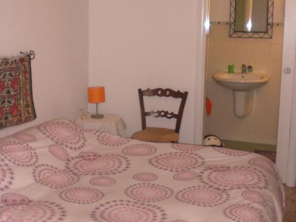 Bed & Breakfast Mare Nostrum