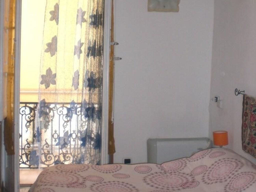 Bed & Breakfast Mare Nostrum
