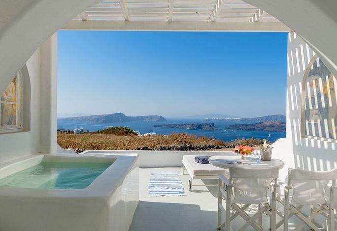 Bild 98