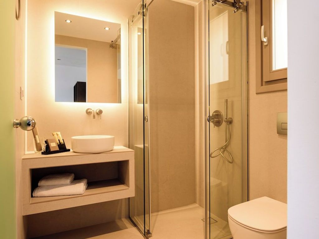 Kalestesia Suites