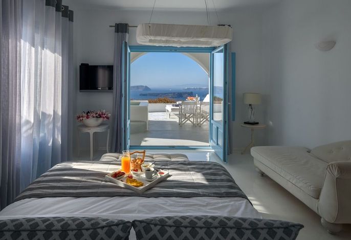 Bild 85