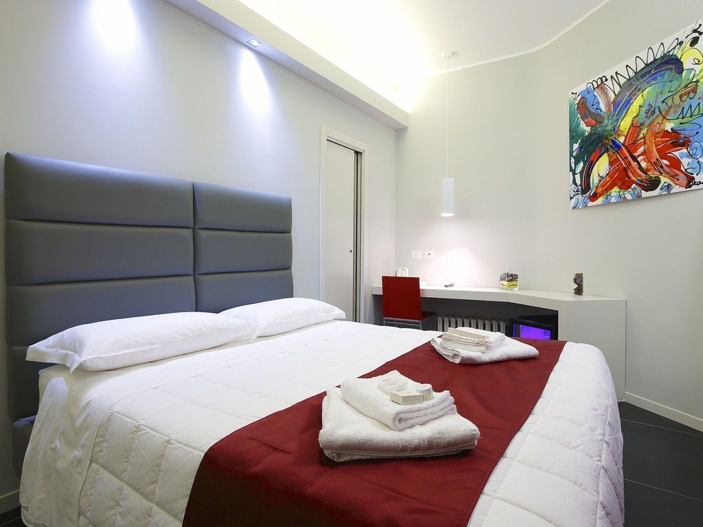 Home Town Suites