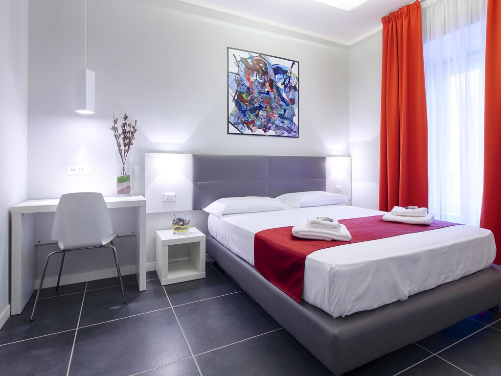 Home Town Suites