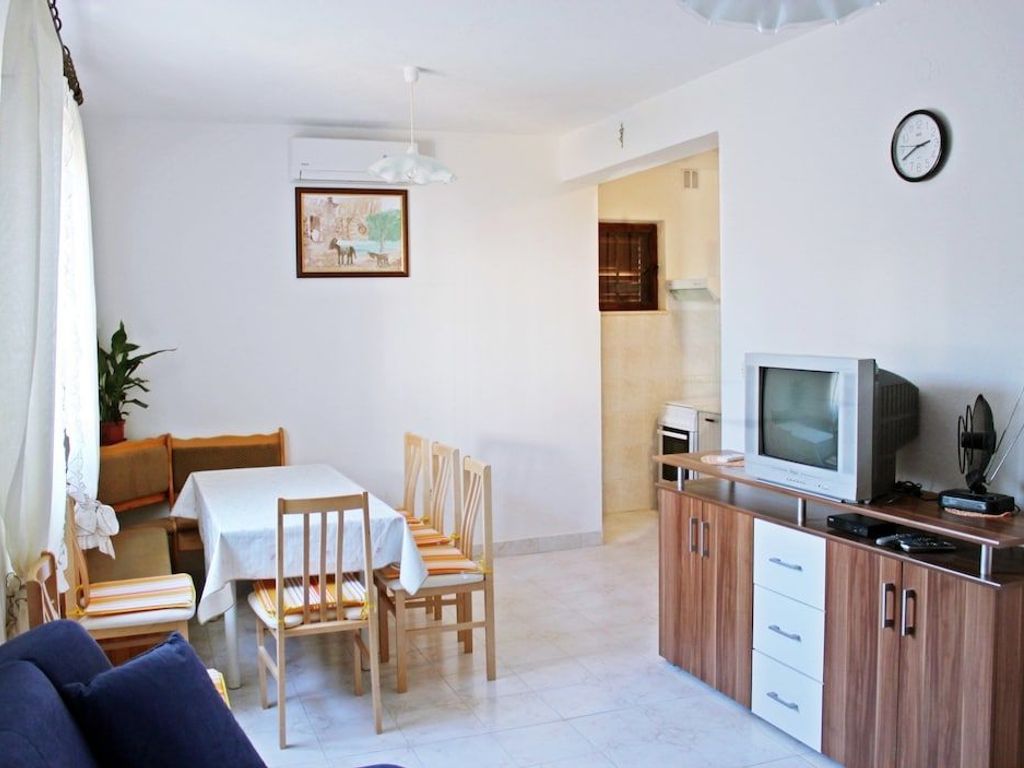 Villa Brksi