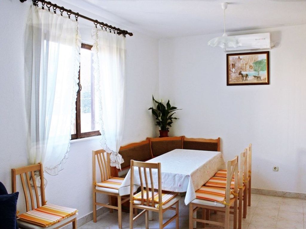 Villa Brksi