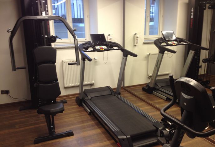 Bild 46