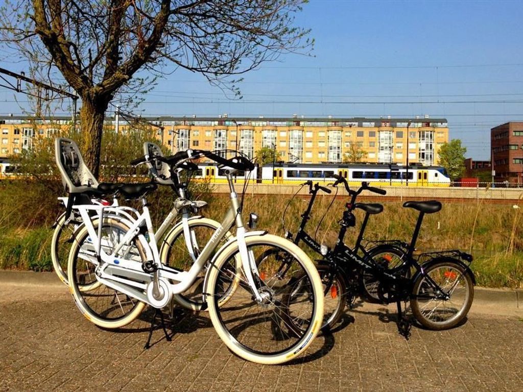 Best Western Zaan Inn