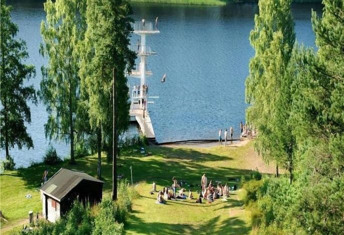 Bild 60