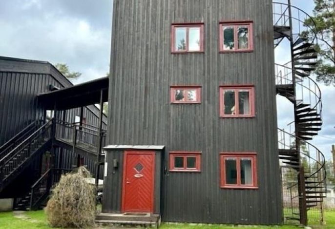 Bild 18